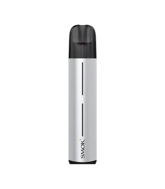 Smok Solus 2 Pod Mod