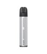 Smok Solus 2 Pod Mod