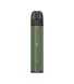 Smok Solus 2 Pod Mod