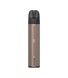 Smok Solus 2 Pod Mod