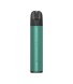 Smok Solus 2 Pod Mod