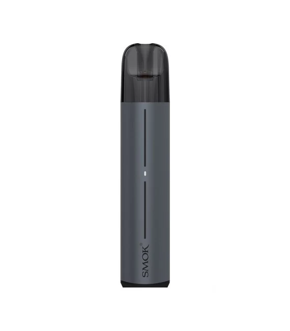 Smok Solus 2 Pod Mod