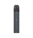Smok Solus 2 Pod Mod