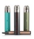 Smok Solus 2 Pod Mod