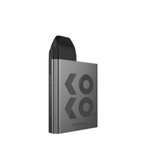 Uwell Koko Pod Mod