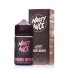 Nasty Juice Broski Berry E-Likit