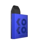 Uwell Koko Pod Mod
