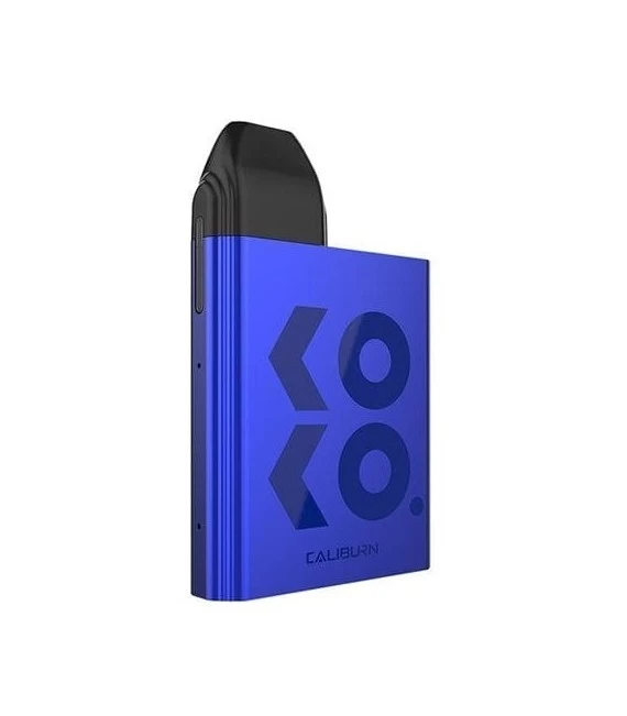Uwell Koko Pod Mod