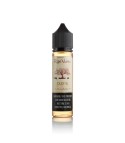 Ripe Vapes Clove E-Likit