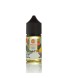 Ripe Vapes Orange Pineapple Freez Salt Likit