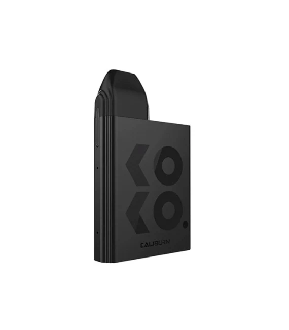 Uwell Koko Pod Mod