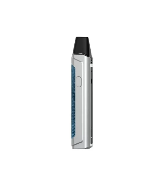 Geekvape Aegis One Pod Mod