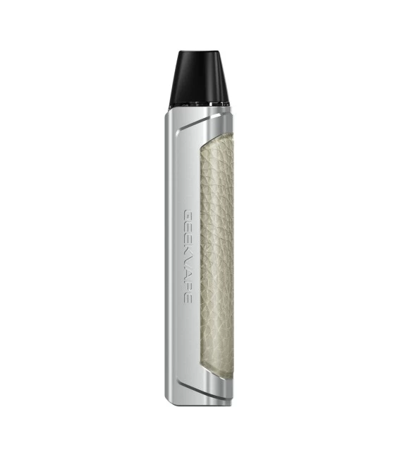 Geekvape Aegis One Pod Mod
