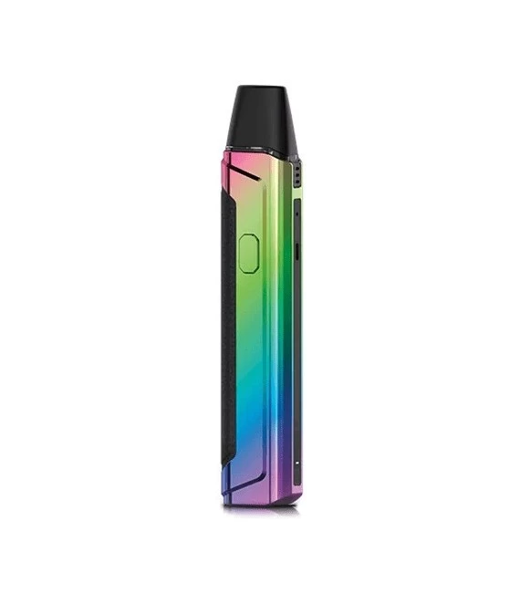 Geekvape Aegis One Pod Mod