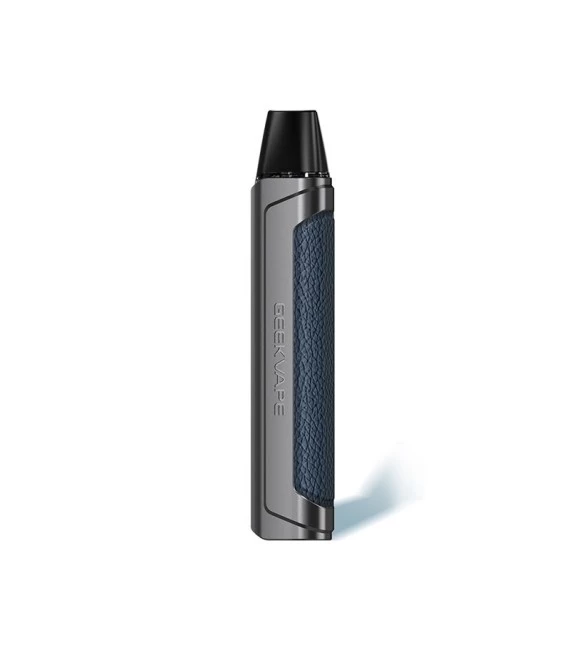 Geekvape Aegis One Pod Mod