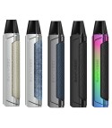 Geekvape Aegis One Pod Mod