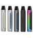 Geekvape Aegis One Pod Mod