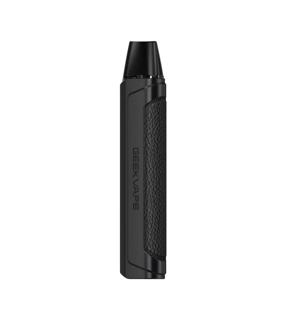 Geekvape Aegis One Pod Mod
