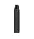 Geekvape Aegis One Pod Mod
