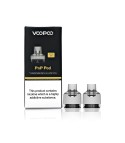 Voopoo PNP Pod 2'li 2 ml