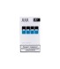 Juul Menthol 15 mg/ml