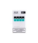 Juul Mint 15 mg/ml