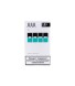 Juul Mint 15 mg/ml