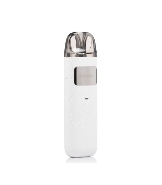 Geekvape Sonder U Pod Mod