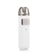 Geekvape Sonder U Pod Mod