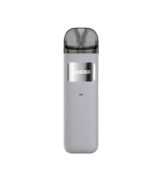 Geekvape Sonder U Pod Mod