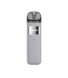 Geekvape Sonder U Pod Mod