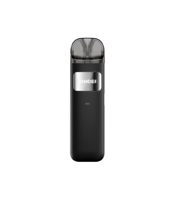 Geekvape Sonder U Pod Mod