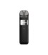Geekvape Sonder U Pod Mod