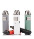 Geekvape Sonder U Pod Mod