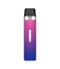 Vaporesso XROS Mini 0.