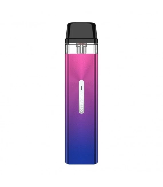 Vaporesso XROS Mini 0.
