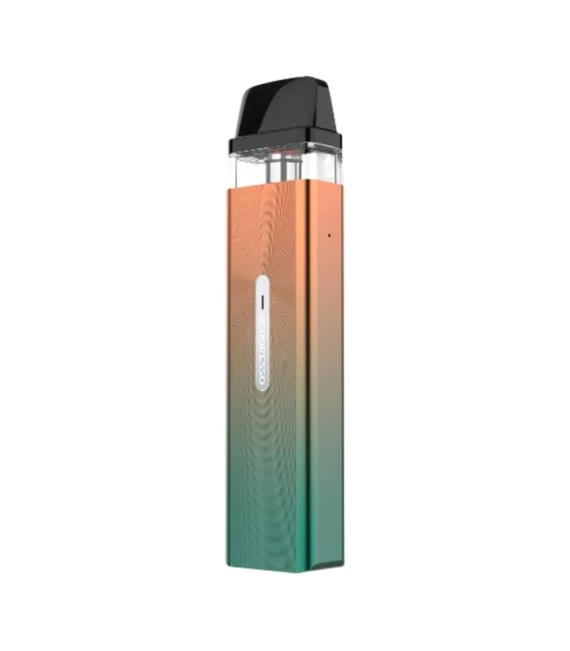 Vaporesso XROS Mini 0.