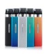 Vaporesso XROS Mini 0.