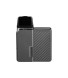 Vaporesso XROS Nano Pod Mod