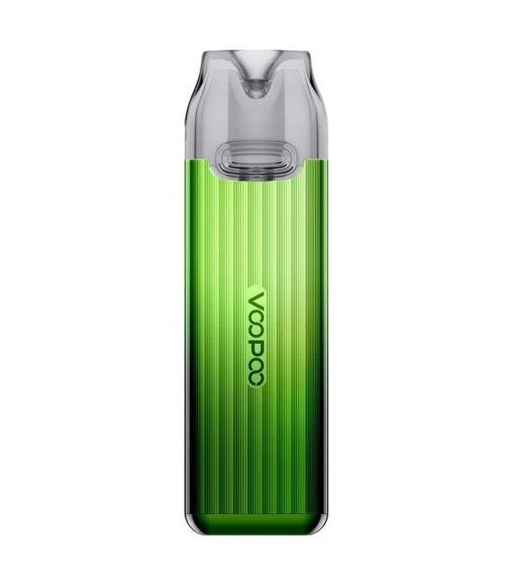 Voopoo VMate Infinity Edition Pod Mod