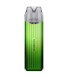 Voopoo VMate Infinity Edition Pod Mod