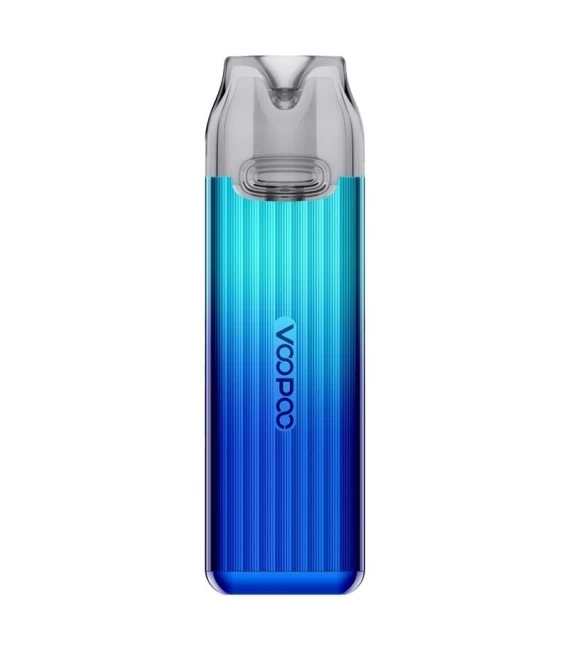 Voopoo VMate Infinity Edition Pod Mod