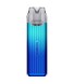 Voopoo VMate Infinity Edition Pod Mod