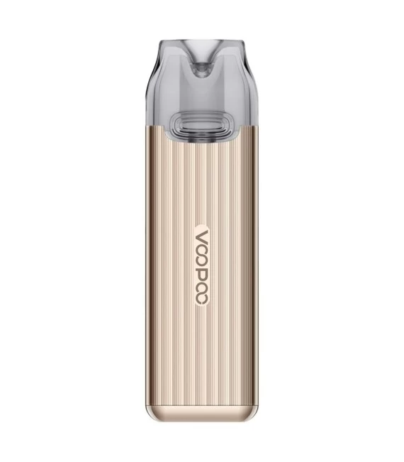 Voopoo VMate Infinity Edition Pod Mod