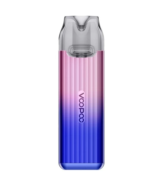 Voopoo VMate Infinity Edition Pod Mod