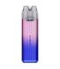 Voopoo VMate Infinity Edition Pod Mod