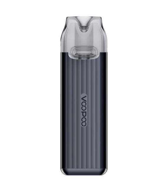 Voopoo VMate Infinity Edition Pod Mod
