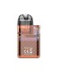 Aspire Minican Plus Pod Mod
