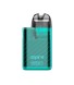 Aspire Minican Plus Pod Mod