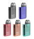 Aspire Minican Plus Pod Mod